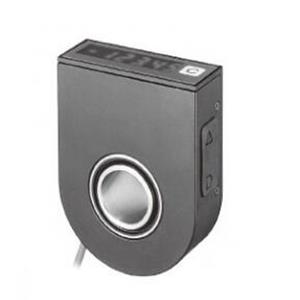 武藤工业旋转编码器 NUL-600P