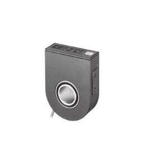 武藤工业旋转编码器 ULR-1000