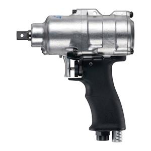 VESSEL威威气动工具气动式冲击扳手GT-P80XW