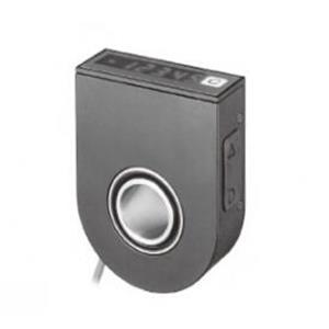 武藤工业旋转编码器 ULR-600