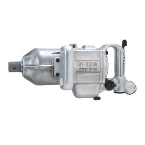 VESSEL威威气动工具气动式冲击扳手GT-S32RW