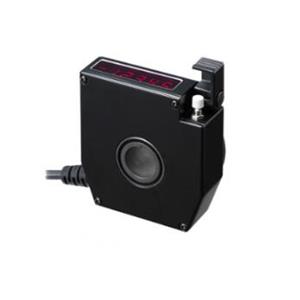 武藤工業旋转编码器 NSL-600