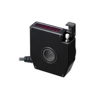 武藤工业旋转编码器 SLR-600