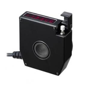武藤工业NSL-150旋转编码器