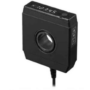 武藤工業 MUTOH 旋转编码器 CLR-600A