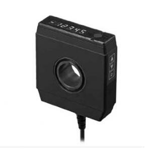 武藤工業 MUTOH 旋转编码器 NCL-600