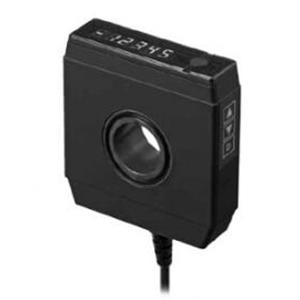 武藤工業 MUTOH 旋转编码器 NCL-300