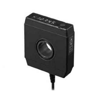 武藤工業 MUTOH 旋转编码器 CLR-300A