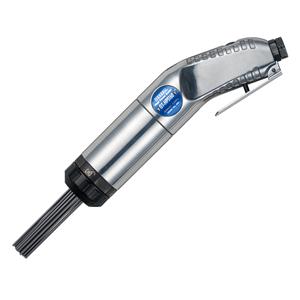 VESSEL威威气动工具冲击錾GT-HPS160