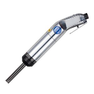 VESSEL威威气动工具冲击錾GT-HPS200