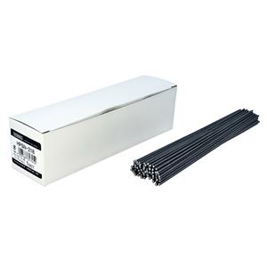 VESSEL威威气动工具冲击錾HPSN-218