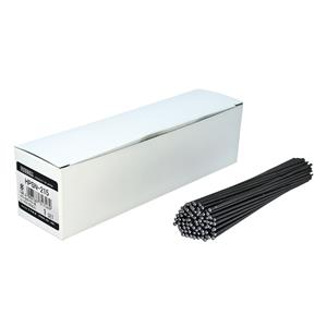 VESSEL威威气动工具冲击錾HPSN-215
