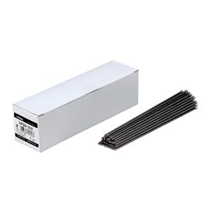 VESSEL威威气动工具冲击錾HPSN-318