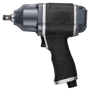 VESSEL威威气动工具双锤式气动冲击扳手GT-1700BX