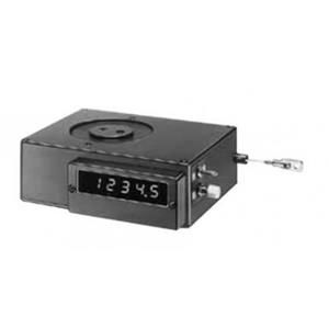 武藤工業 MUTOH 旋转编码器 DM-101A