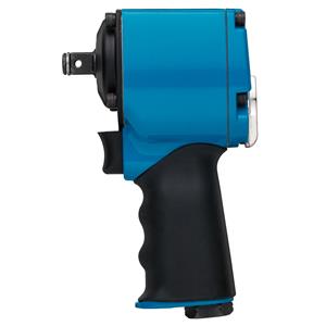 VESSEL威威气动工具双锤式气动冲击扳手GT-1600JP