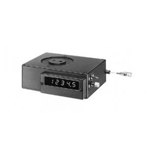 武藤工業 MUTOH 旋转编码器 DMR-100A