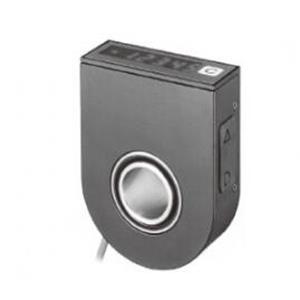 武藤工業 MUTOH 旋转编码器 ULR-1000R