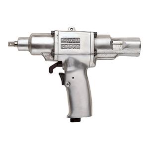 VESSEL威威气动工具扭力控制器GT-P6T