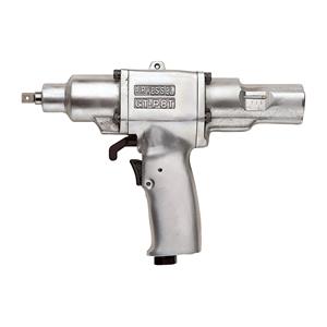 VESSEL威威气动工具扭力控制器GT-P8T