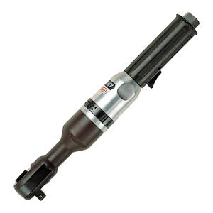 VESSEL威威气动工具棘轮GT-R10