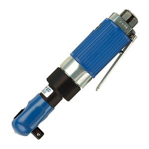VESSEL威威气动工具棘轮GT-R10M