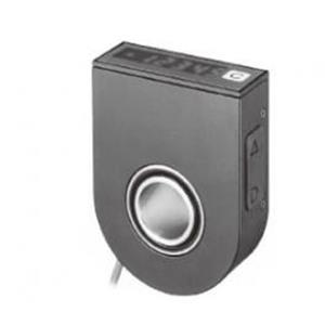 武藤工業 MUTOH 旋转编码器 ULR-600R