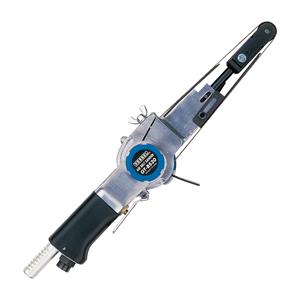 VESSEL威威气动工具气动砂带机GT-BS20W