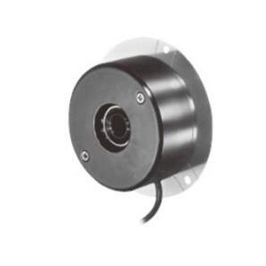 武藤工業 MUTOH 旋转编码器 A-5400