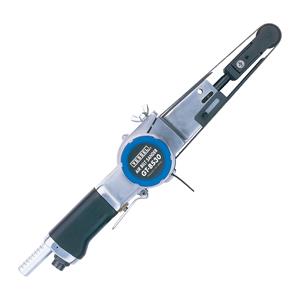 VESSEL威威气动工具气动砂带机GT-BS30W