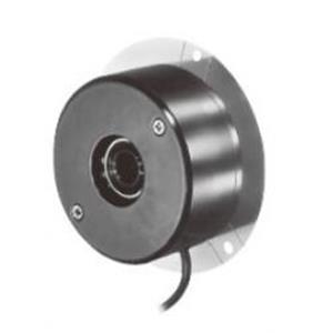 武藤工業 MUTOH 旋转编码器 A-2160