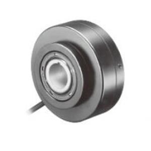 武藤工業 MUTOH 旋转编码器 O-600-V