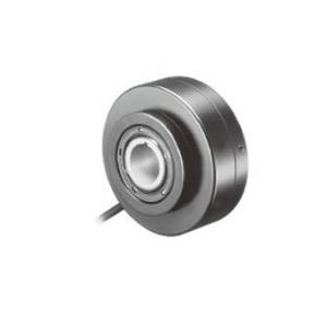 武藤工業 MUTOH 旋转编码器 O-500-V