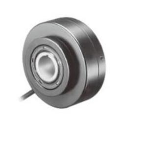武藤工業 MUTOH 旋转编码器 O-125-V