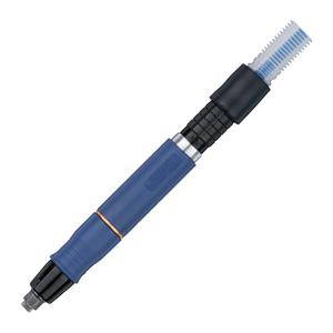 VESSEL威威气动工具气动砂轮机GT-MG75SAR