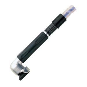 VESSEL威威气动工具气动砂轮机GT-MG25-9CR