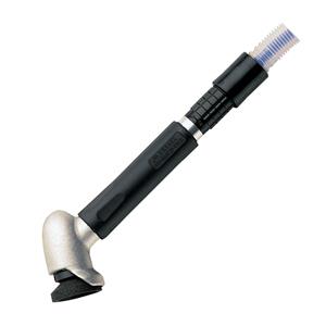 VESSEL威威气动工具气动砂轮机GT-MG25-12CR