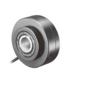武藤工業 MUTOH 旋转编码器 O-100-V