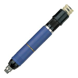 VESSEL威威气动工具气动砂轮机GT-MG35SAR