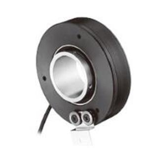 武藤工業 MUTOH 旋转编码器 NB-500