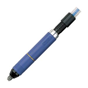 VESSEL威威气动工具气动砂轮机GT-MG55SAR