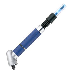 VESSEL威威气动工具气动砂轮机GT-MG35-12CC