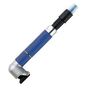 VESSEL威威气动工具气动砂轮机GT-MG25-9CF