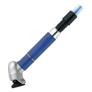 VESSEL威威气动工具气动砂轮机GT-MG25-12CF