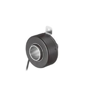 武藤工業 MUTOH 旋转编码器 NS-5400