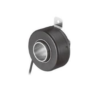 武藤工業 MUTOH 旋转编码器 NS-4000