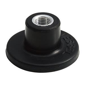 VESSEL威威气动工具橡胶支座RH-30