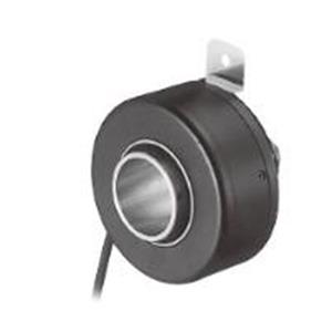 武藤工業 MUTOH 旋转编码器 NS-1000