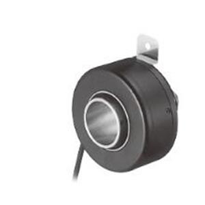 武藤工業 MUTOH 旋转编码器 NS-500