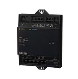 azbil山武FCU 控制器